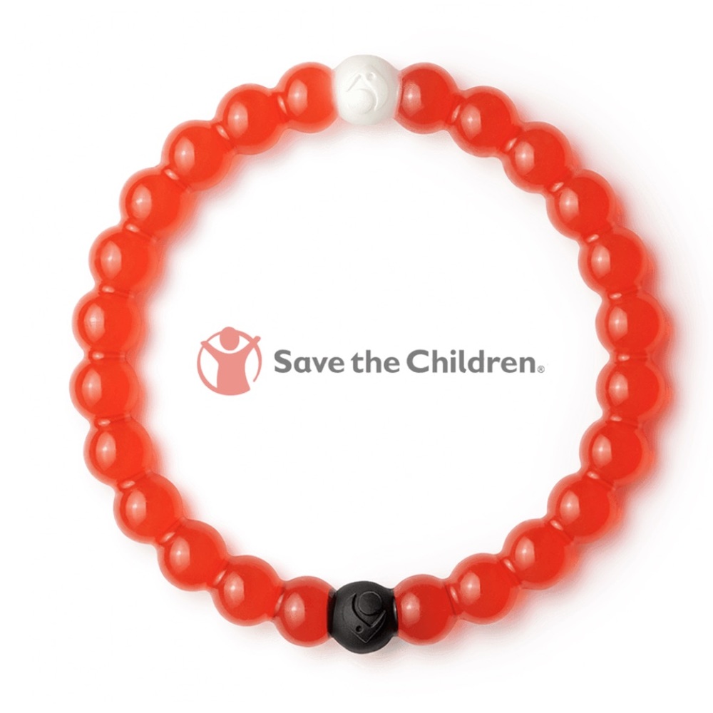 ✨Red Lokai Bracelet